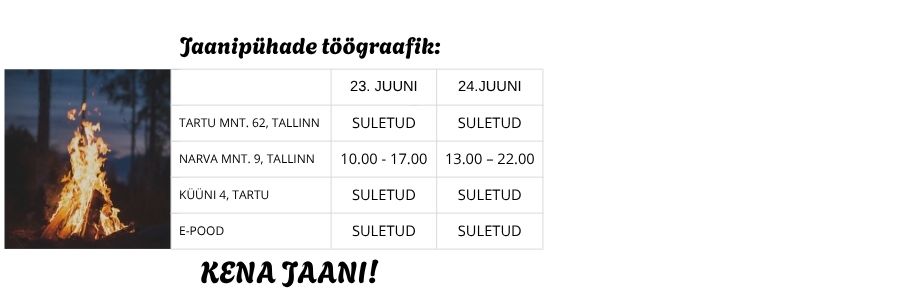 Jaanipühade töögraafik (2).jpg (33 KB)
